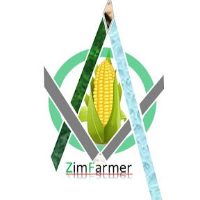 zimfarmer